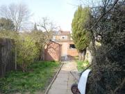 56 Saxon Road, London, SE25 5EQ, United Kingdom | 3 bed...