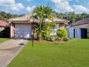 56 Seidler Avenue, Coombabah, QLD 4216