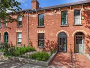 56 Shandon Park, Phibsboro, Dublin 7