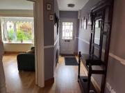 56 Shrewsbury Manor, Greenhills, Drogheda, Louth, A92 W9DF