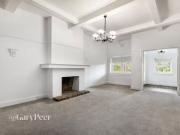 5/6 Sidwell Ave, St Kilda East VIC 3183 Apartment For Rent