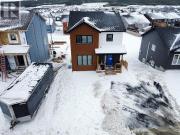 56 Sir Wilfred Grenfell Place, St. John'S, NL, A1B...