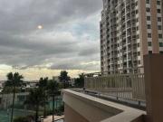 56 sqm 1 Bedroom in The Grove by Rockwell, Pasig City