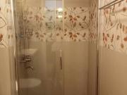 56 sqm 1 BR Fully Furnished Condo for Rent at Olympic...