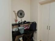 56 sqm 1 BR Fully Furnished Condo for Rent at The Grove...
