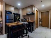 56 sqm 2 BR Condo for Rent at Madison Park West, BGC,...