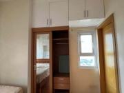 56 sqm 2BR Condo for Rent in The Trion Towers, BGC,...