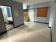 56 sqm 2BR Condo with Parking FOR SALE in One Castilla...