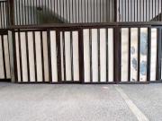 56 sqm 4 Bedrooms in Kapitolyo, Pasig