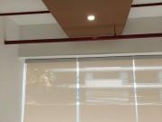 56 sqm Commercial Space for Sale at Tomas Morato, Timog,...