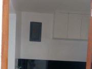 56 sqm Lot with 3 Bedrooms in Marcel Green Village,...