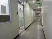56 sqm OFFICE SPACE IN MALATE MANILA FOR LEASE