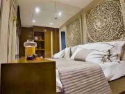 56 SQM RENT TO OWN 2BR CONDO IN PASIG CITY