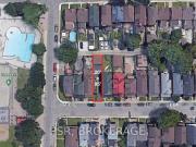 56 St Matthews Avenue