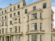 56 Stanhope Gardens, London, SW7 5QY, United Kingdom | 2...