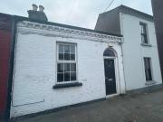 56 Strandville Avenue, North Strand, Dublin 3 D03C923 56 Strandville Avenue, North Strand, Dublin 3 D03C923