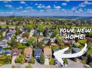 56 Strathclair Place Sw, Calgary, AB, T3H 1H1 house for...