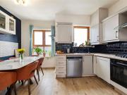 56 Summerseat Avenue, Summerseat, Clonee, Co. Meath...