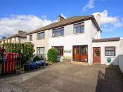 56 Summerstown Drive, Glasheen, Cork