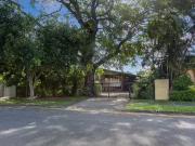 56 Sunset Boulevard, Surfers Paradise, QLD 4217