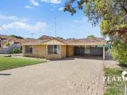 56 Tapping Way, Quinns Rocks, WA 6030