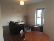 56 Templegrove, Castletreasure, County Cork, T12 X258,...