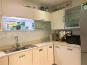 56 The Cedar, Parkview, Belarmine, Stepaside, Dublin 18...