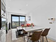 56 The Gallery, 71 Dublin Road, Belfast, BT2 7HG