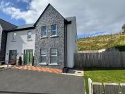 56 The Grange, Donegal Town, Co. Donegal