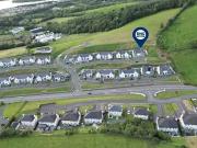 56 The Grange, Donegal Town, Donegal