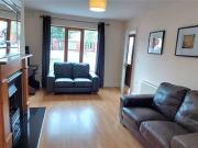 56 The Lawn, Clover Meadows, Ferrybank, Waterford Ennis...