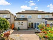 56 The Lawn, Oldtown Mill, Celbridge, County Kildare...