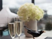 56 The Oathouse, Baker's Yard, Portland Street... 56 The Oathouse, Baker's Yard, Portland Street...