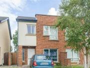 56 the paddocks view adamstown lucan co dublin