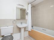 56 The Tannery, Cork Street, South City Centre, Dublin 8...