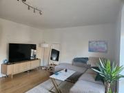 56 The Tannery, Cork Street, The Coombe, Dublin 8, D08F1H7