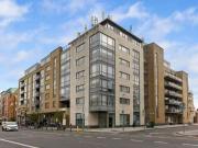 56 The Tannery, Dublin 8, D08F1H7 is for sale