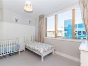 56 The Waterfront, Hanover Quay, Grand Canal Dock,...