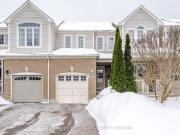56 Toscana Drive, Whitby | For Sale @ $680,000 | Condos. Ca