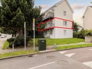 56 Trimleston, Balbriggan, Co. Dublin