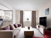 5/6 Turner Street, Balmain NSW 2041