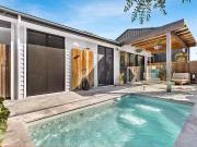 56 Union Street, Tighes Hill, NSW 2297