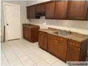 56 Vanderpool St 2