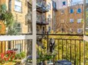 56 Vincent Square, Westminster, London, SW1P 2NE