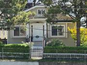 56 41St Avenue W, Vancouver, BC, V5Y 2R9 house for sale...