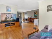 56 Wattle Avenue, North St Marys NSW 2760