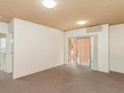 5/6 Waugh Street, Port Macquarie NSW 2444 Apartment For...