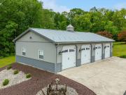 56 whitmire road
