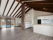 56 Wild Duck Drive, Mermaid Waters, QLD 4218