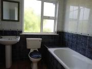 56 Willow Park Road, Athlone, County Westmeath Property...